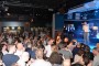 Thumbs/tn_Heel Noordwijkerhout zingt Hazes 442.jpg